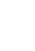 Telefonkontakt Icon