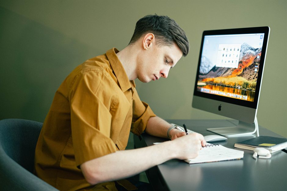 Praktische Aufgaben im Kurs