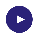 Video-Icon zur Kursberatung