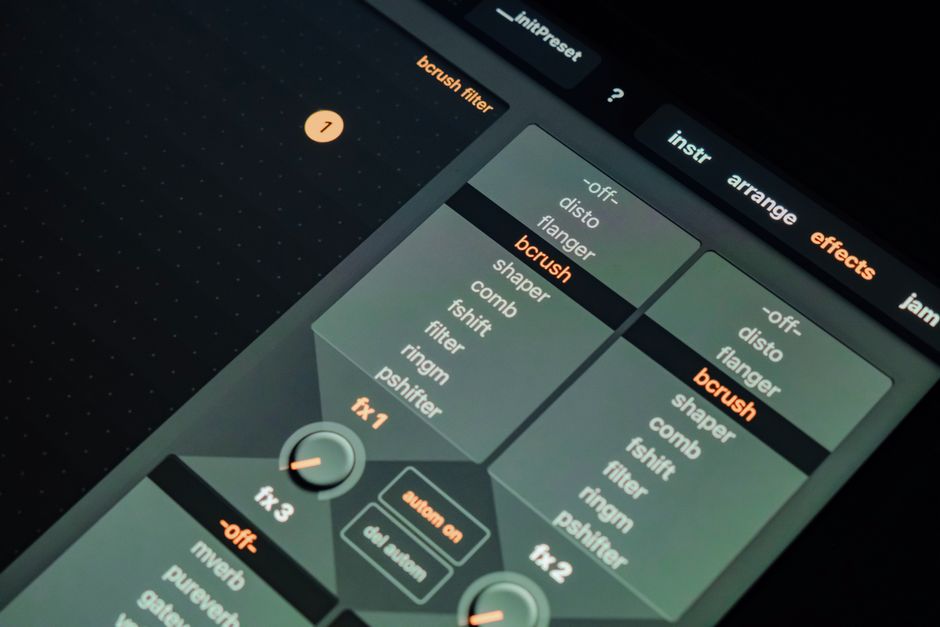 Kurscover: Frontend mit Projektarbeit und Code-Reviews